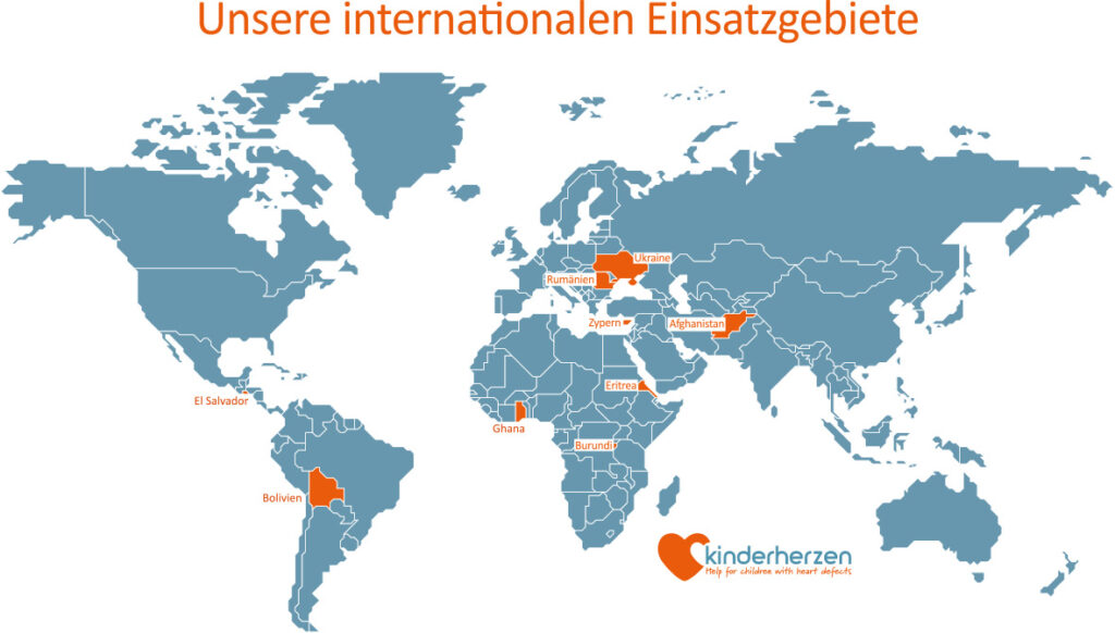 Kinderherzen Einsatzgebiete_Herzmissionen