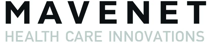 Mavenet GmbH Logo