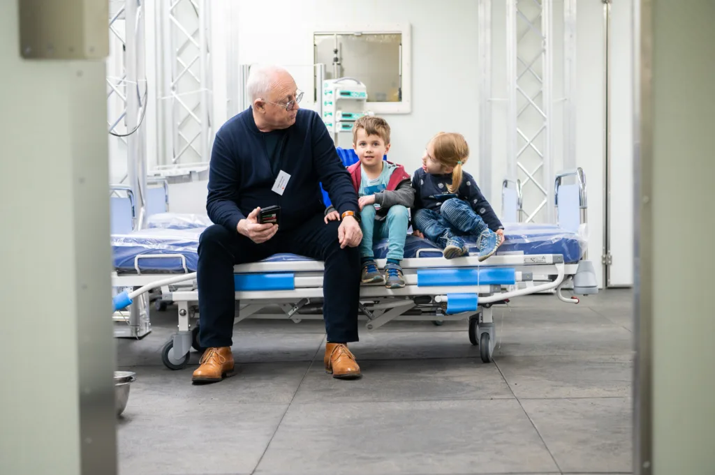 AnnaJunge_MohkiStellprobe_2023_1