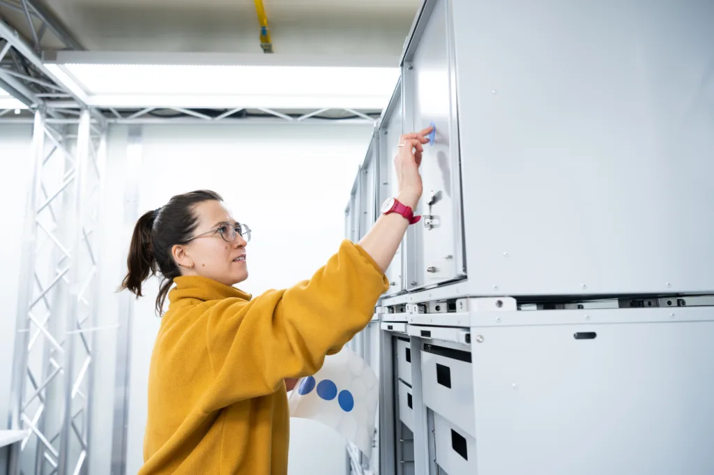 AnnaJunge_MohkiStellprobe_2023_78