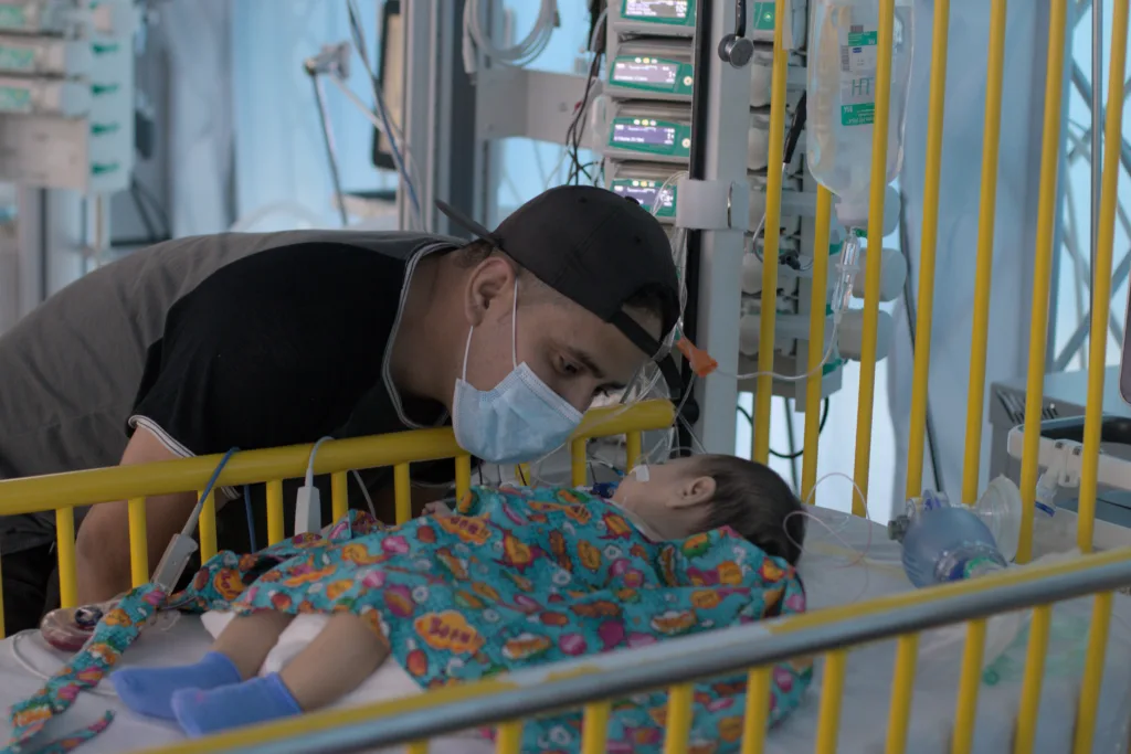 kinderherzen-mohki-vater-kind