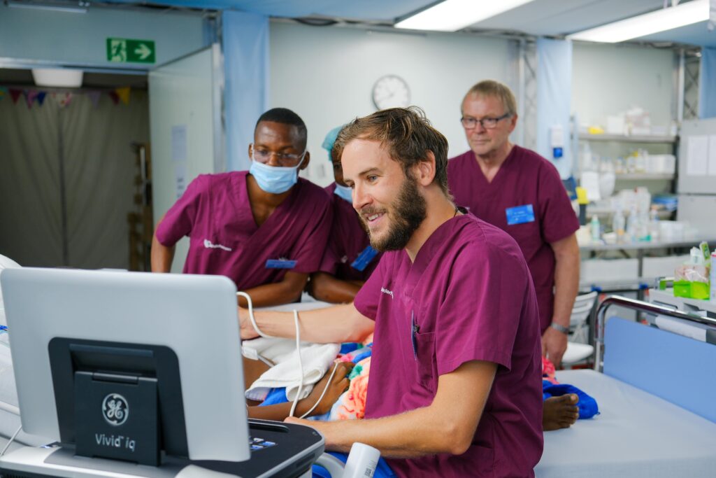 MOHKI-Burundi-2025-Pfleger-monitor